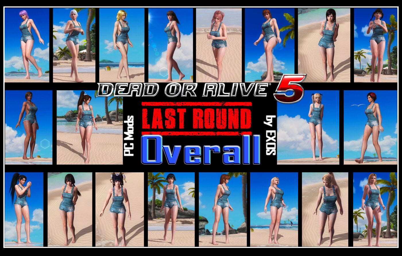 overall-1res.jpg.8ed826f03dd01f0996aaed947a8787e2.jpg
