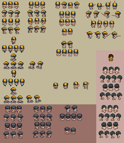 overworldm.png.5ae233ffb2482b5a97487d76647be307.png