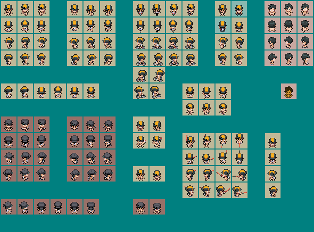 overworldm2.png.01d60eb824044566d0283bfa513fb2f6.png