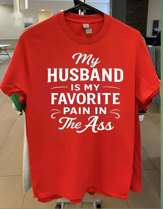 painintheass.jpg.ba15069173bce7667cefe0764c4c187e.jpg
