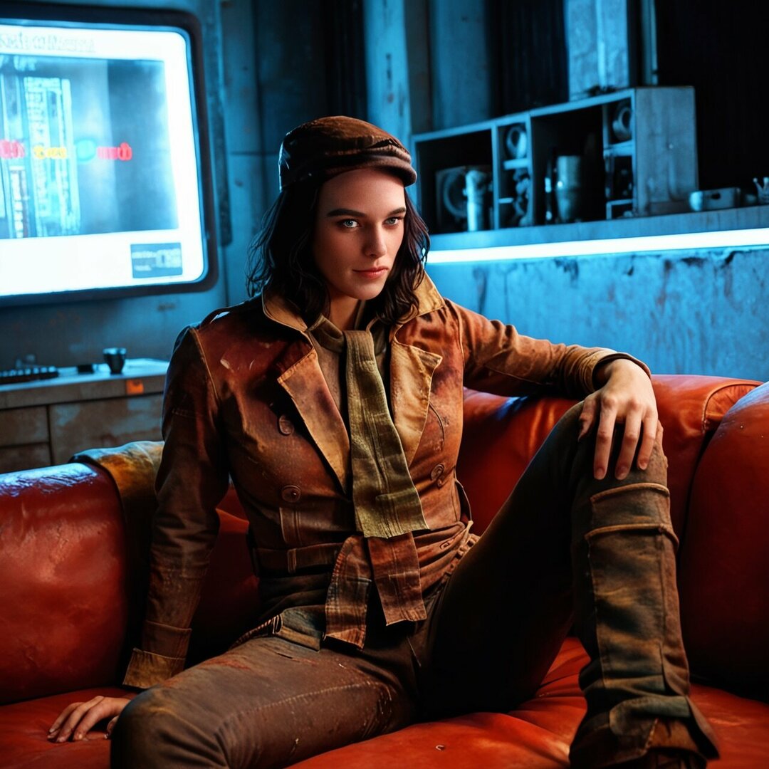 piperwright_couch.thumb.jpg.f51e4e0a1fda7796fdb68fc3fab4a134.jpg