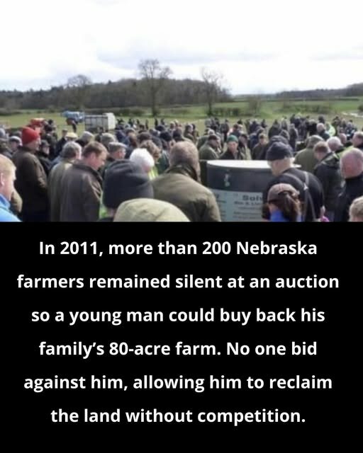 poorfarmer.jpg.7cc3465cf240641a953d39f88d83ed35.jpg