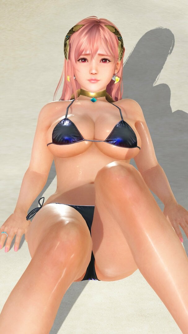 pose b 04.jpeg