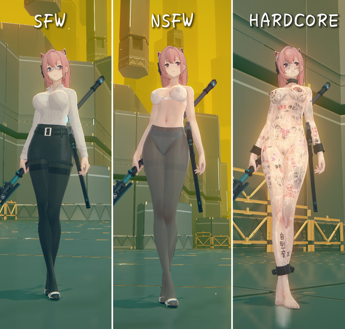 preview.png