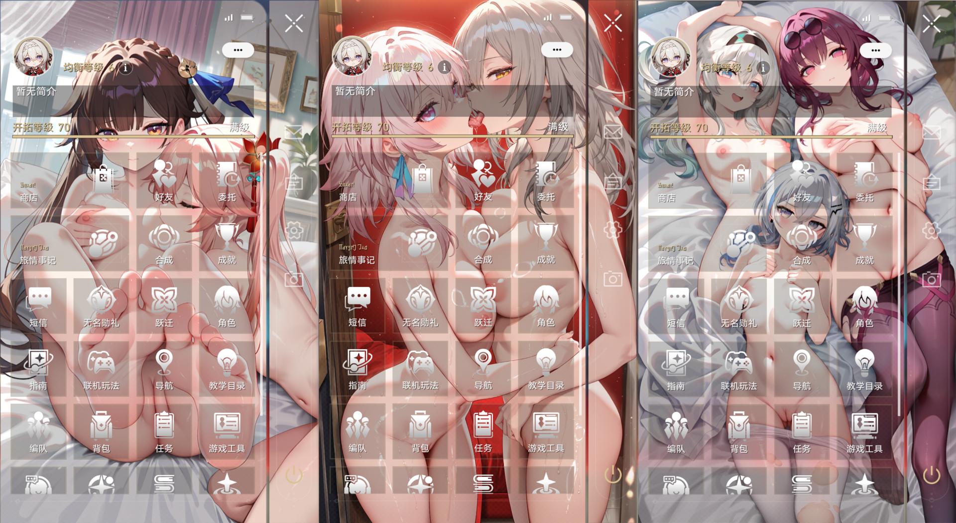preview1.png