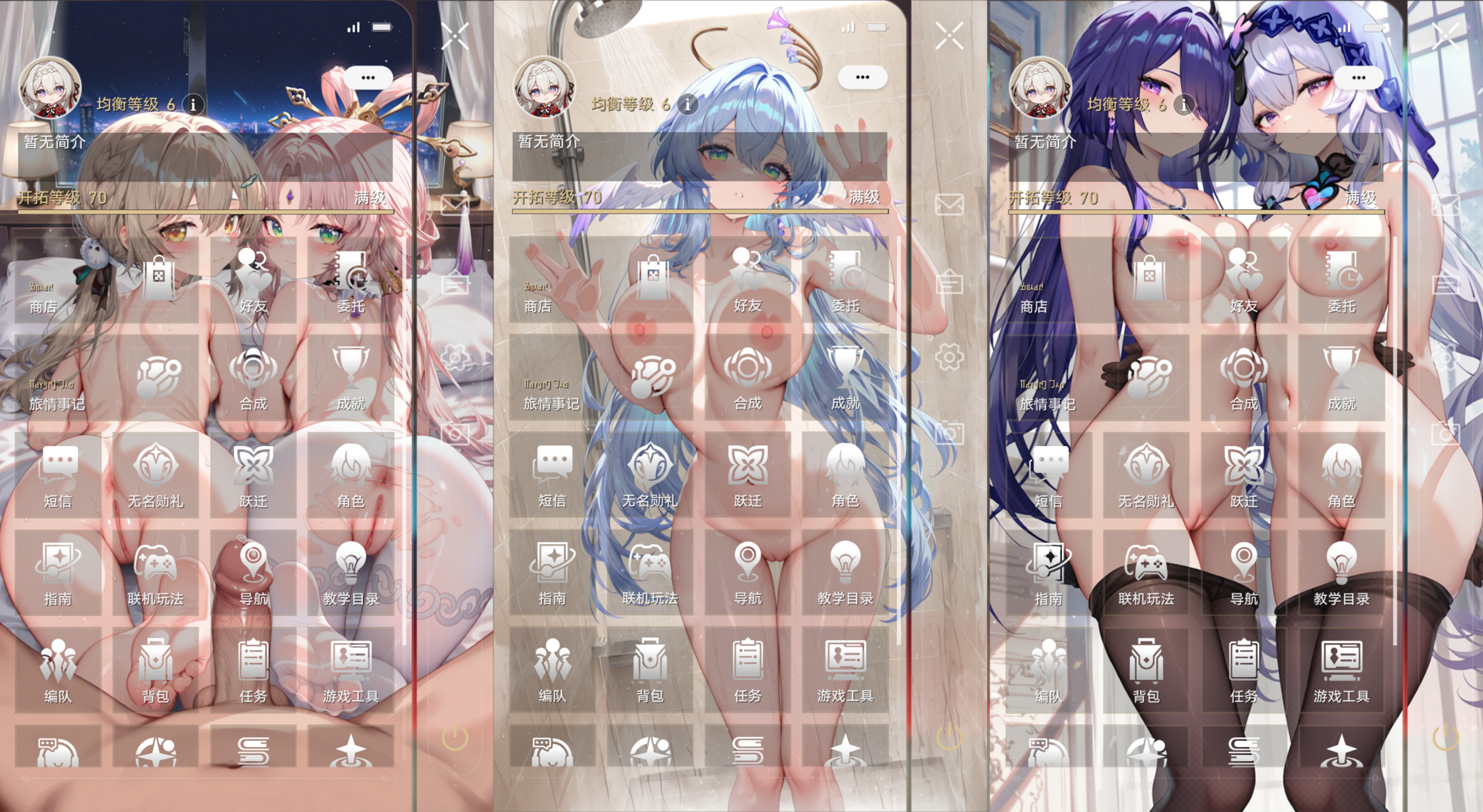 preview2.png