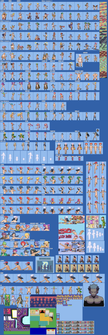 progress(2).thumb.png.0a9164d192a878f9bf7638860b0876ae.png