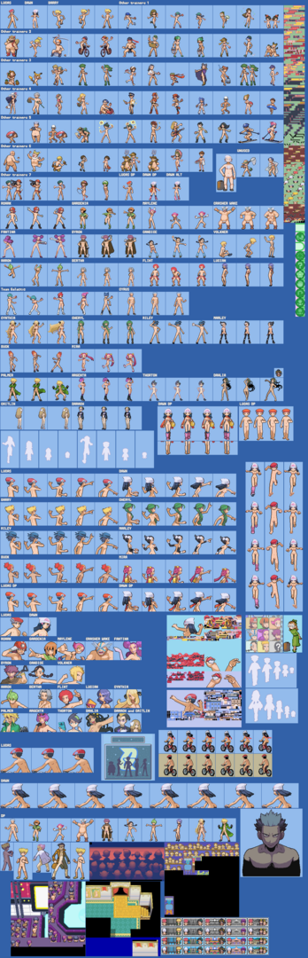 progress(2).thumb.png.6fce8b7fd359263823c333df13938226.png
