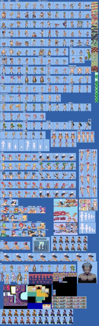 progress(2).thumb.png.d6b39984359e027a1571e30ea406a95b.png