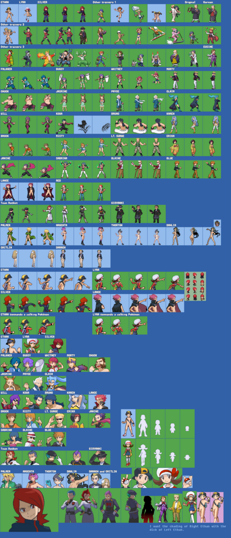 progress.thumb.png.f56ca5ecd7c6cf77579d003070eed59d.png