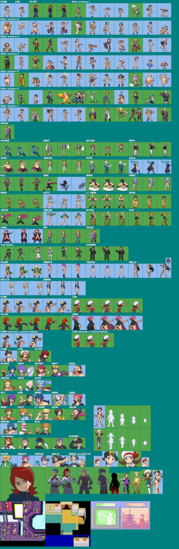 progressgold.png.9774c87f45f3c28ec2c49b36cc2df990.thumb.png.6262103b05fd9b4a45fbdd6546593b94.png