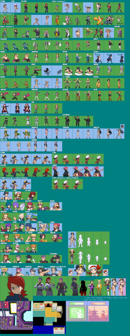 progressgold.png.c6cd729adcea02cce2230dc934162869.png