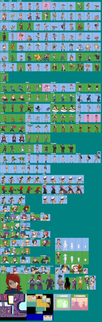 progressgold.thumb.png.0b371aafdcf02389d6cb2c0ec43c0db2.png