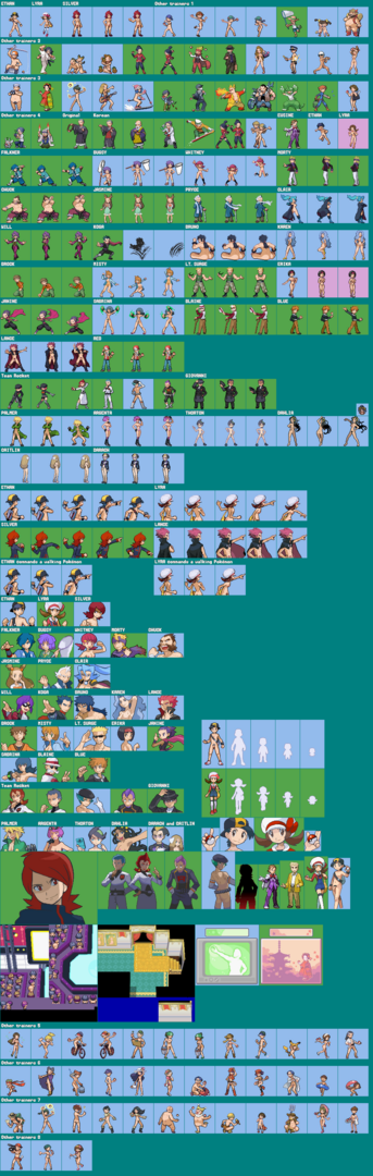 progress gold.png