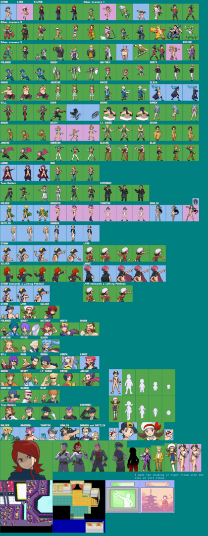 progress gold.png