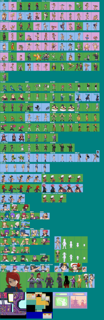 progressgold.thumb.png.63b6ae272c3057f94118640d5022832c.png