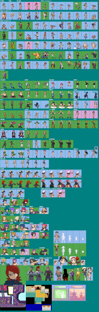 progressgold.thumb.png.90625eda9603f6d0f680d9811be9371c.png