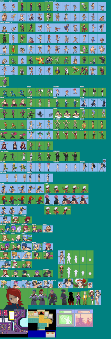 progressgold.thumb.png.d4961c36e4aae4989cf84f7d3e60bf48.png