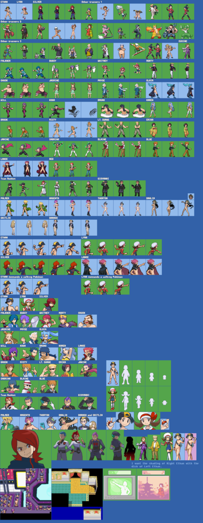 progresssilver.png.6117d624ca5b0d95fe96bdb3d154e220.png