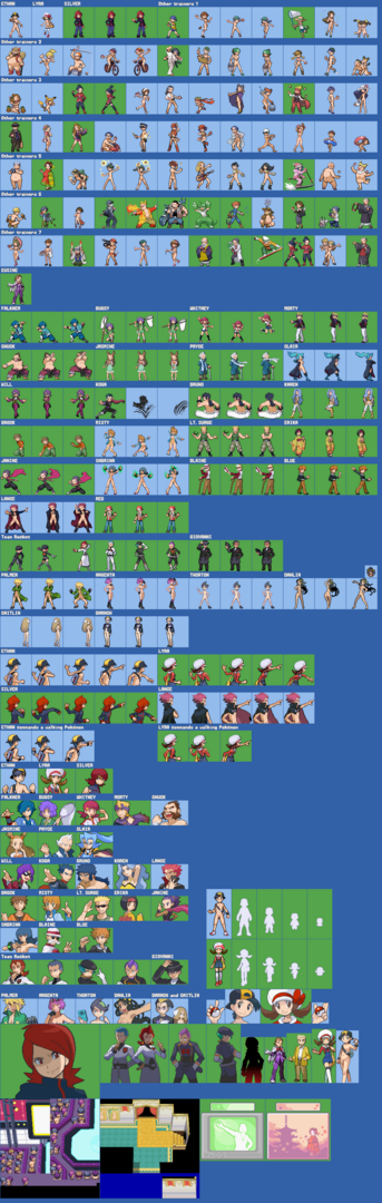 progresssilver.png.f1b781b1bf12123b056be94832ceb99c.thumb.png.5bddba6b4e7f676743a163b708c1ca9c.png