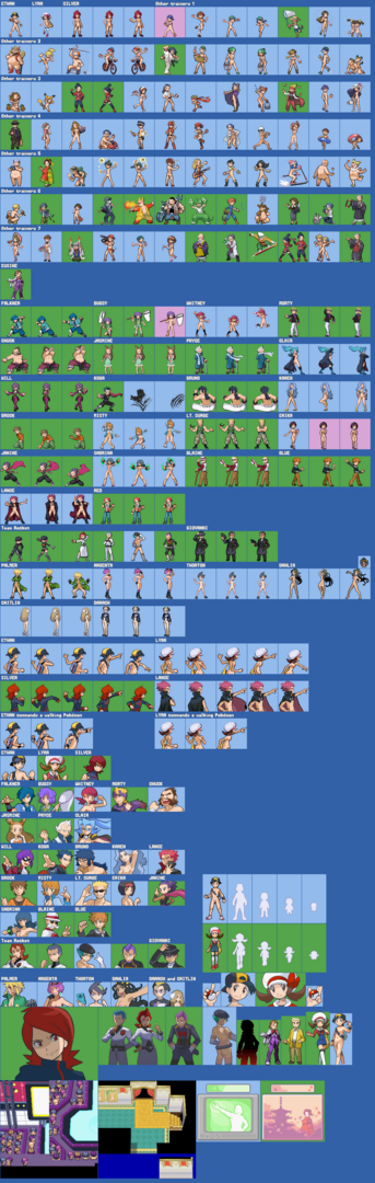 progresssilver.thumb.png.00b5462fff4f3122d35f9977bcc8a809.png