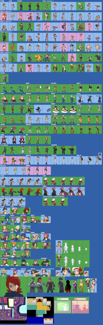 progresssilver.thumb.png.399f84dc08221849126d85987f5913ed.png