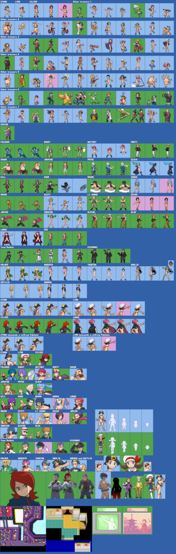 progresssilver.thumb.png.7acbacd6a1a9eff87495d34164ff0675.png