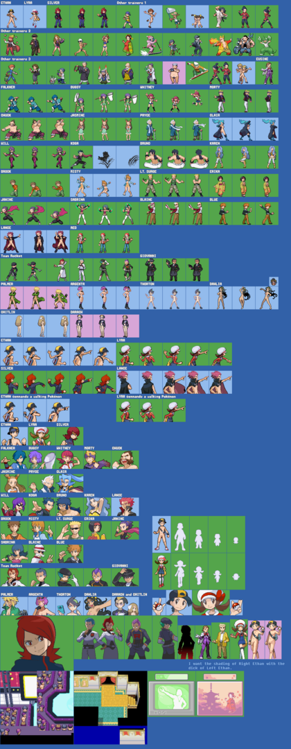 progresssilver.thumb.png.80fd1fba377e89e5cf78ff0cdd38ca03.png