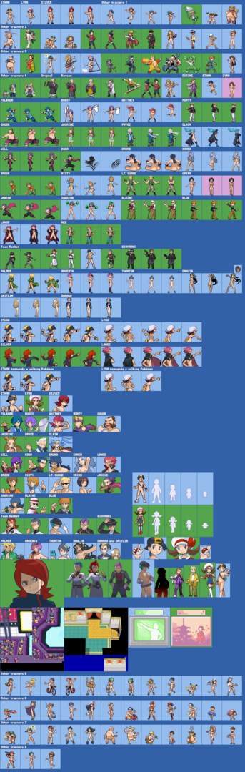 progress silver.png