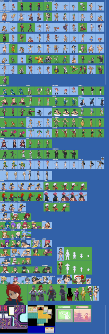 progresssilver.thumb.png.a5220ad026412c9e5ff0a420cae26442.png