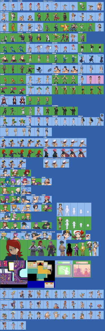 progresssilver.thumb.png.f0c2e02561eb517c68d2e8d82f368184.png