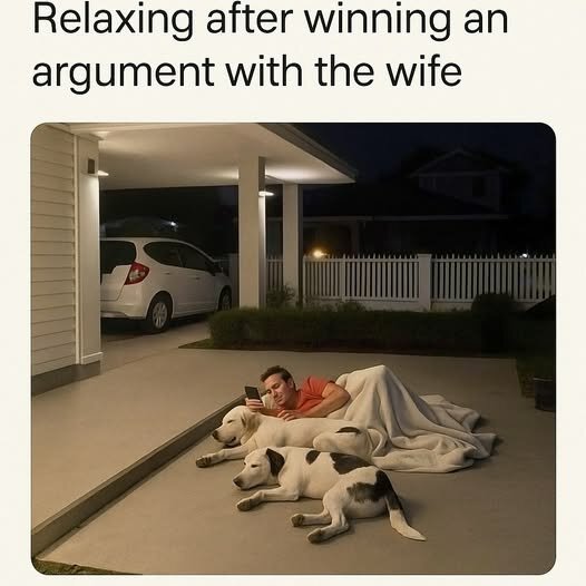 relaxing.jpg.0637dbd152b164d8b9e4ce8f31068527.jpg