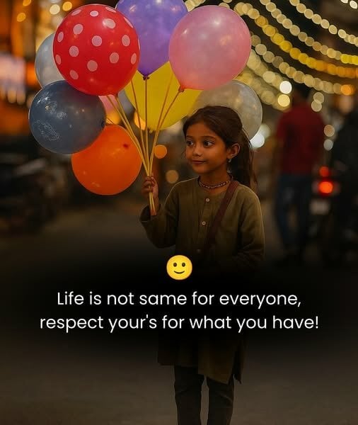 respectlife.jpg.0e91fb84e62150f0ad290967c7bf1e82.jpg