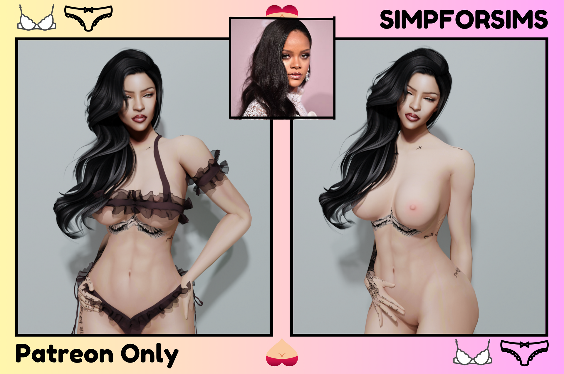 rihanna.thumb.png.54bc7c1376feb9e40943bb76adda021f.png