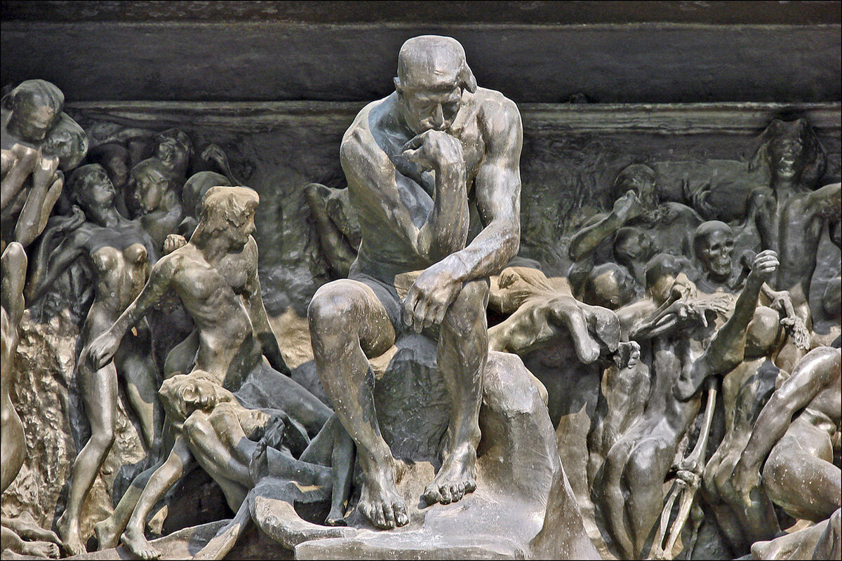 rodin_thinker-2019573952.jpg.f75d62b74d1ac39180b78deaad4a7651.jpg