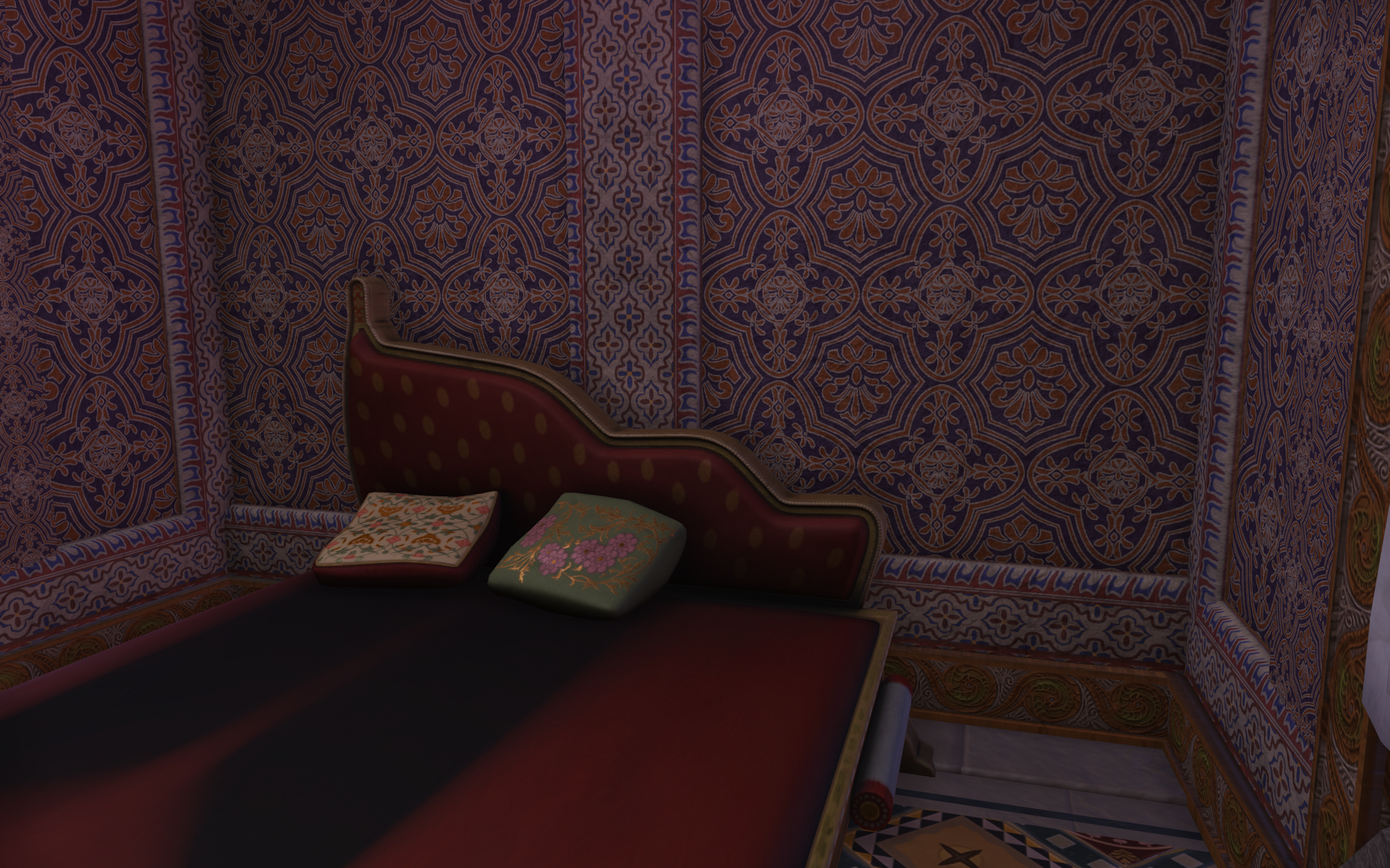 royal court cbo tfe.png