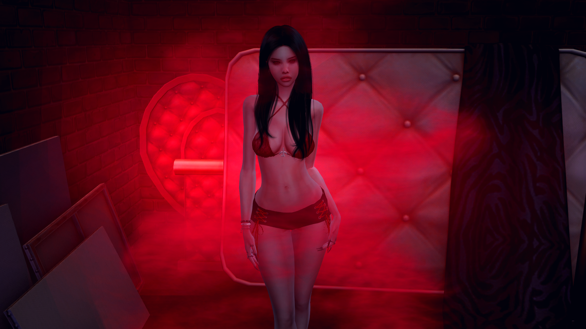 scyllaobscura.png.edec420ba7000f1805068117df934442.png