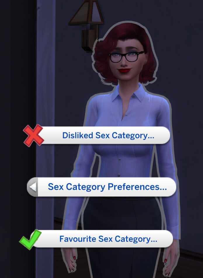 sexcategorypreferences02.jpg.0c22d31ade7c2851961026d306df2b2c.jpg