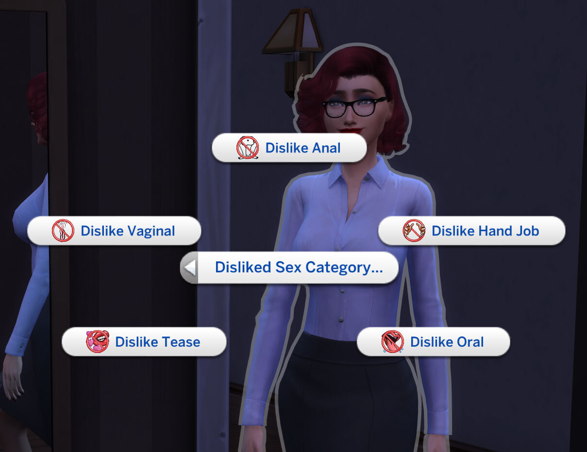 sexcategorypreferences03.jpg.8d03e6e93f369b7c856ad7ebaafda404.jpg