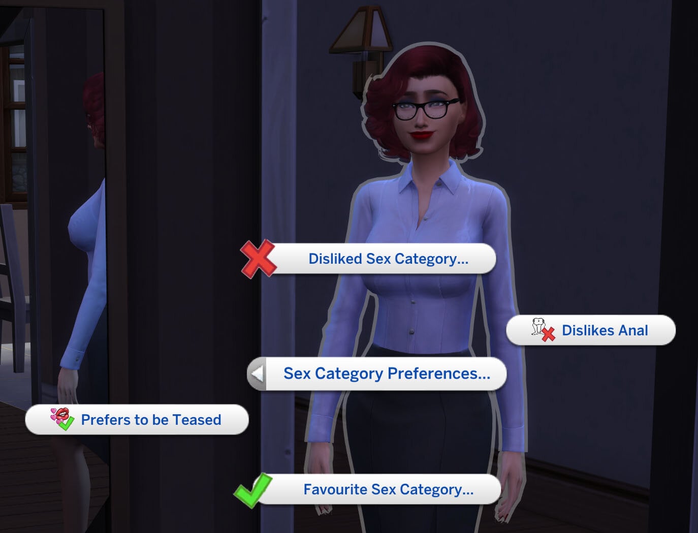 sexcategorypreferences04.jpg.fa5974ab4d7244cedadcbdc9c439a0da.jpg
