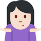 shrug2.png.cb6621f46e767fb9decb836285fcf2ad.png