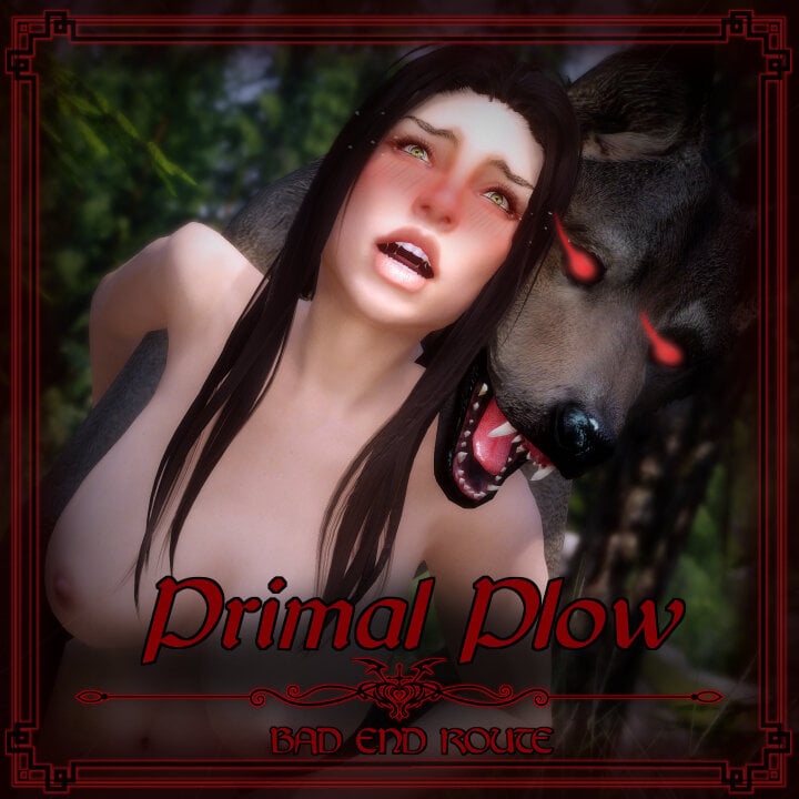 small_icon.jpg.1e4c8daf755d12f2a269e836e6304bbd.jpg