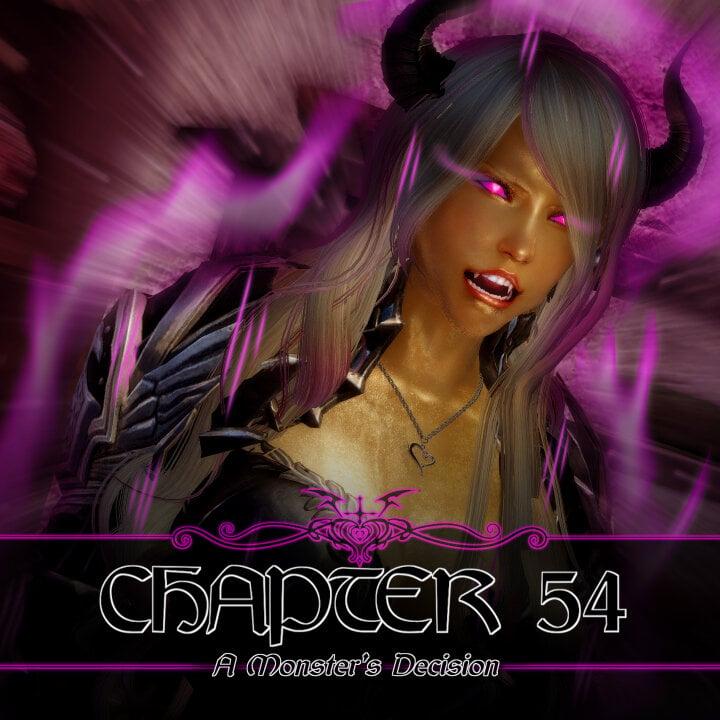 small_icon.jpg.5c1b9203fffc8ec0570e4dfa074be38e.jpg