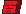 spr_blockguy_part_2.png.72243e66fcd76a9c470bdac2b53e68da.png