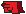 spr_blockguy_part_3.png.efb42ec17ae3d5d2fa8a02c0a700e497.png