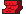 spr_blockguy_part_hurt_2.png.9d3cd7d88da82b425a3c42a5f68c94c3.png
