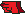 spr_blockguy_part_hurt_3.png.21f2cabedbebcdb37fc57558cbf9e077.png