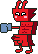 spr_blockguy_spared.png.4dbbbc0e3826f26f227aa4d41f4004b1.png