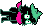 spr_ralsei_thrown.png.245453aff755021c39382ee8eae91720.png