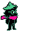 spr_ralseib_defend_0.png.b8d22553190866a730e19031230791ae.png
